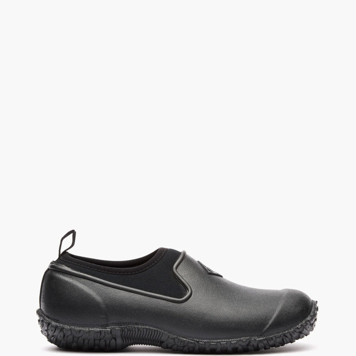 MUCK - WOMEN'S MUCKSTER II LOW SLIP-ON - WATERPROOF