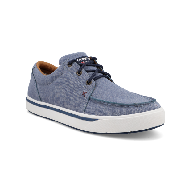 TWISTED X - MEN'S KICKS
