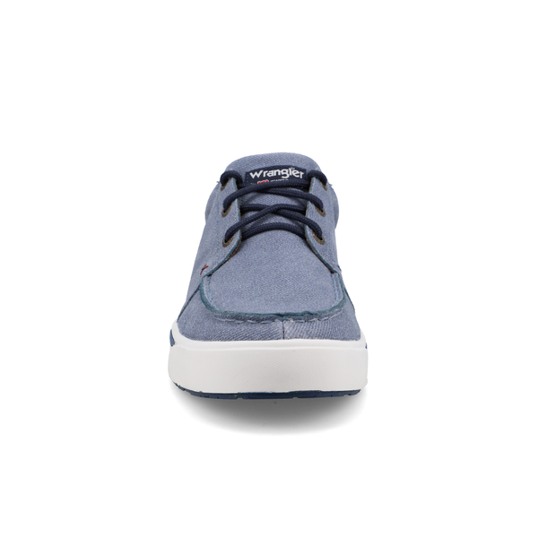 TWISTED X - MEN'S KICKS