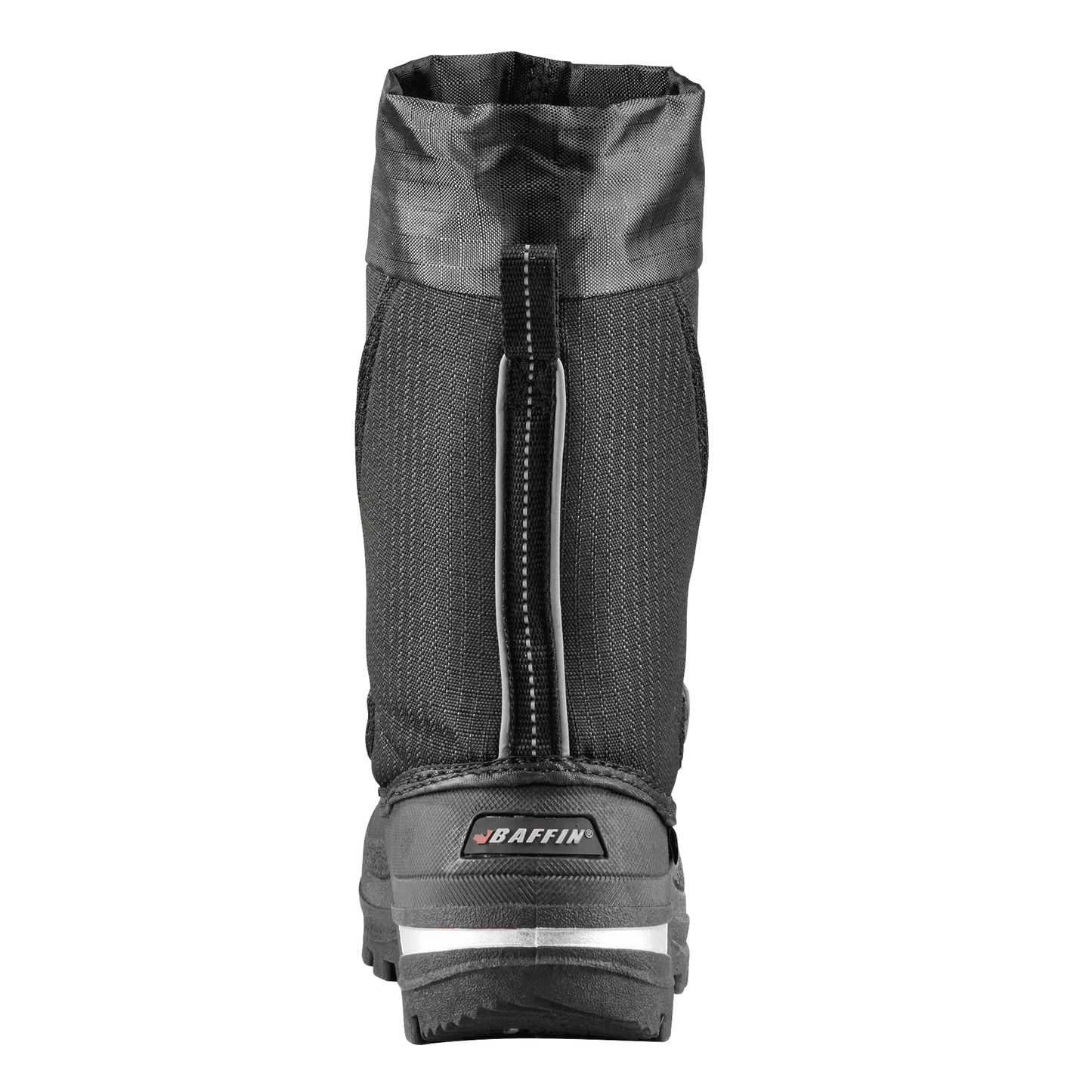 BAFFIN - MUSTANG | LITTLE KIDS BOOT - 4890-0068
