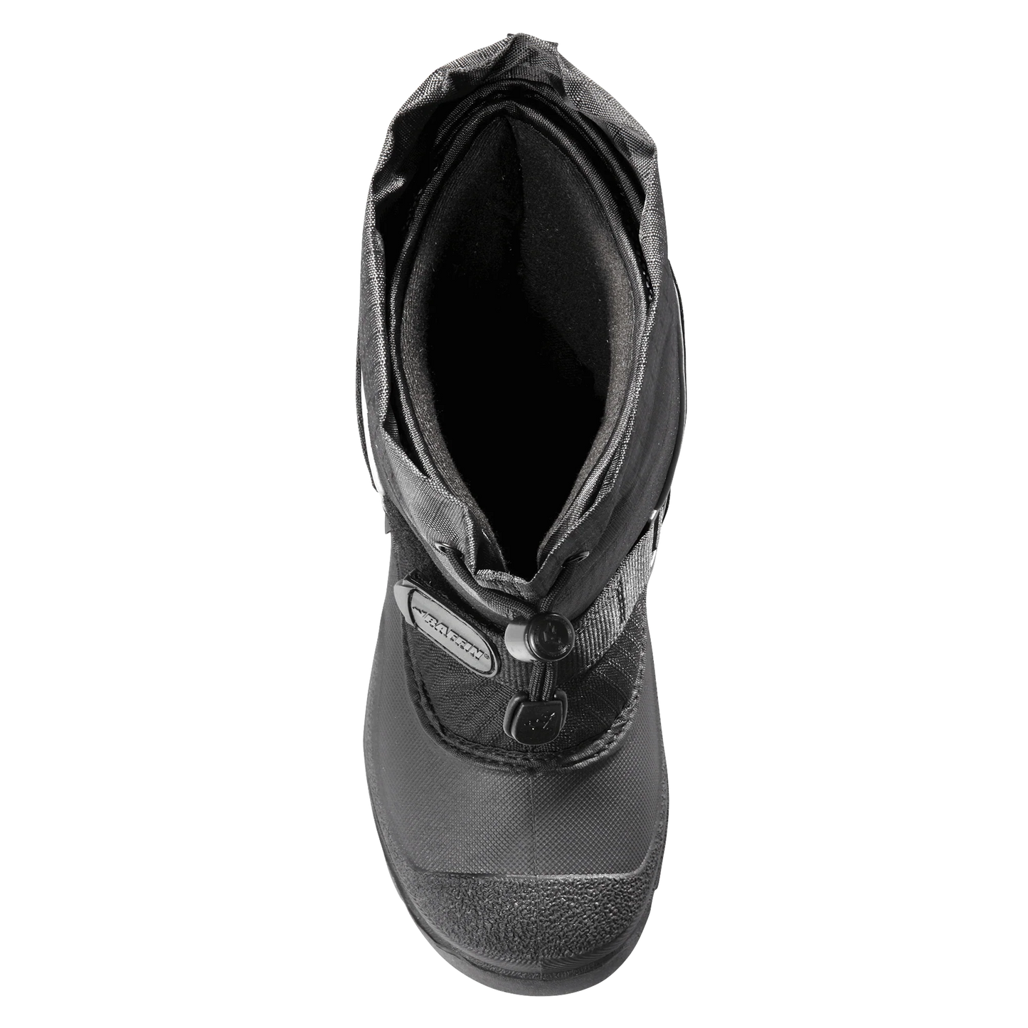 BAFFIN - MUSTANG | LITTLE KIDS BOOT - 4890-0068