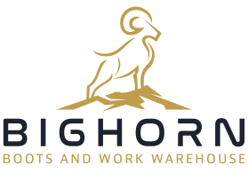 Bighorn Boots and Work Warehouse