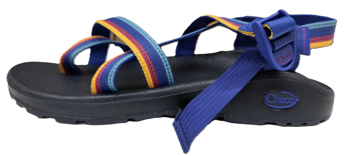 CHACO - WOMEN'S Z CLOUD SANDAL 2 - JCH109032