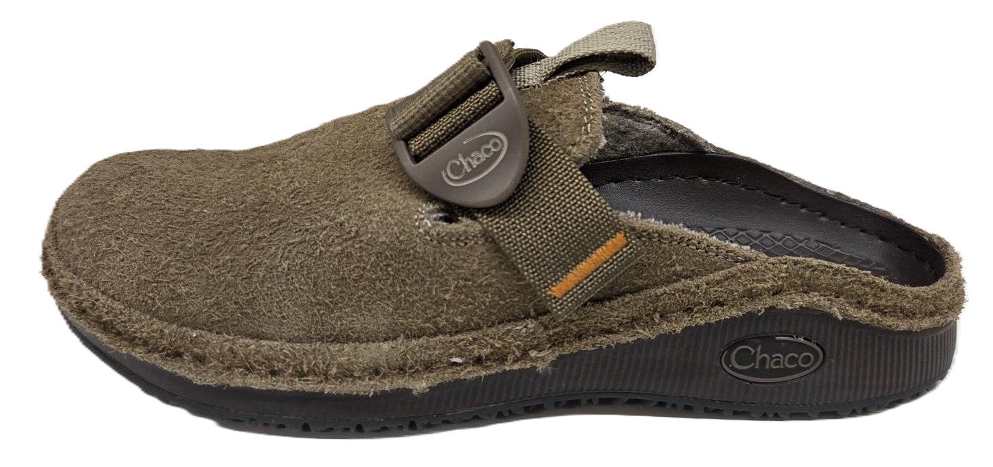 CHACO - PAONIA CLOG - JCH108936