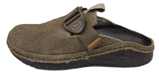 CHACO - PAONIA CLOG - JCH108936
