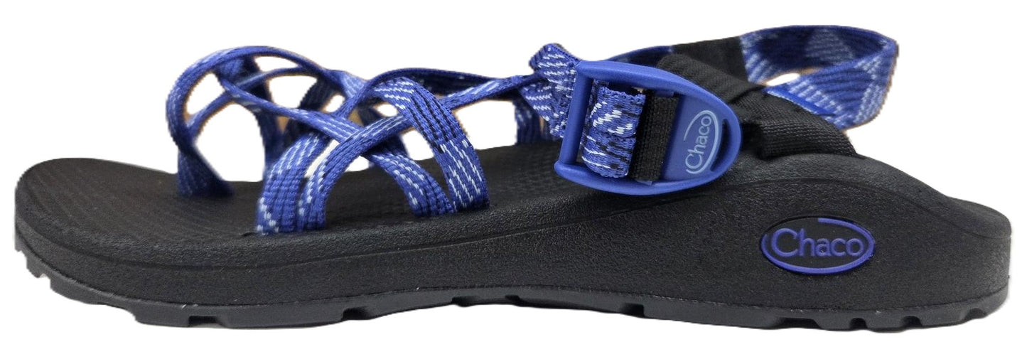 CHACO - WOMEN'S Z CLOUD X2 SANDAL - JCH109040