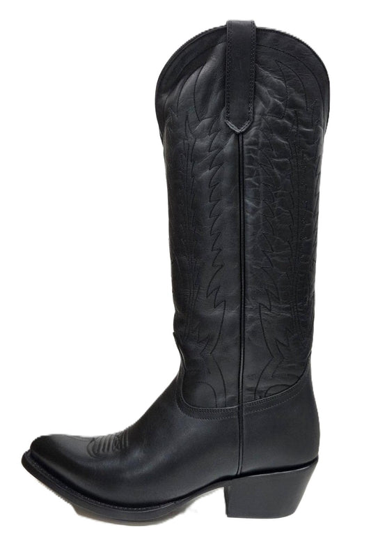 BLACK STAR - WOMEN'S 15" EDEN - WBAL003