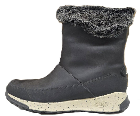 CHACO - WOMEN'S BOREALIS SHOE - WATERPROOF - J106780
