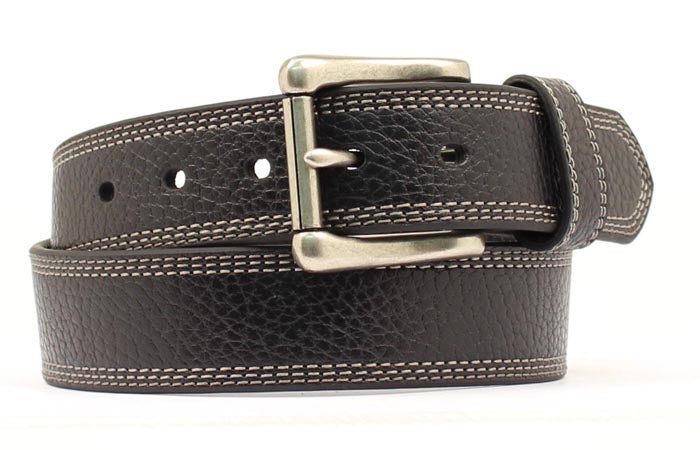 M&F - HD EXTREME WORK LEATHER BELT