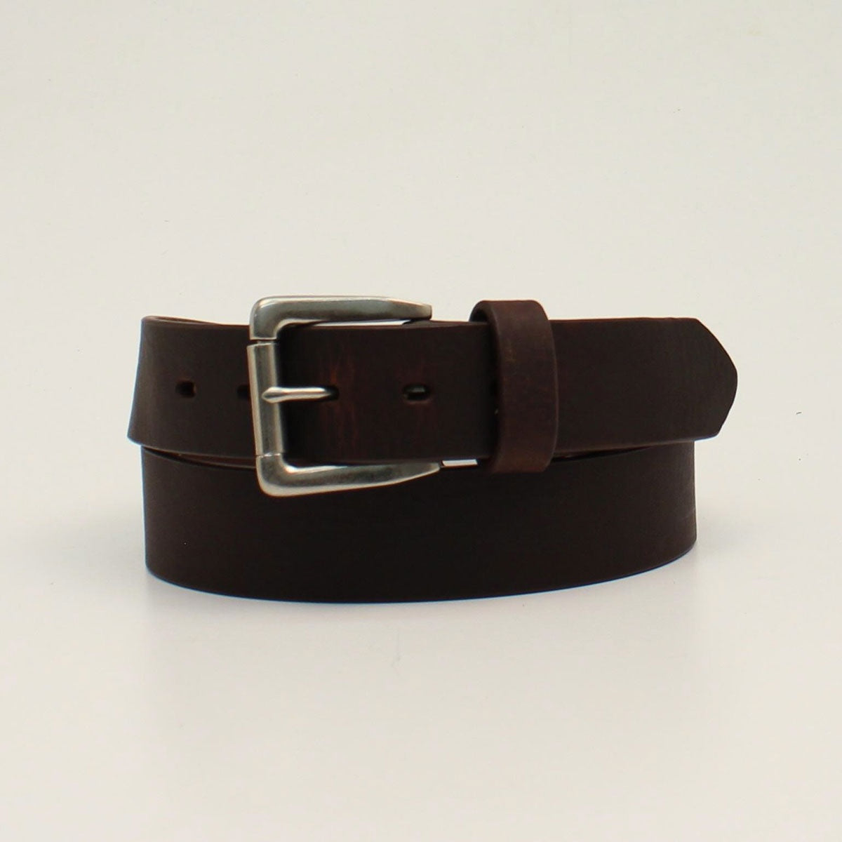 M&F - HD XTREME WORK LEATHER BELT - N2713402