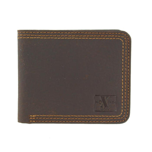 M&F - HD XTREME WORK WALLET - N6310602