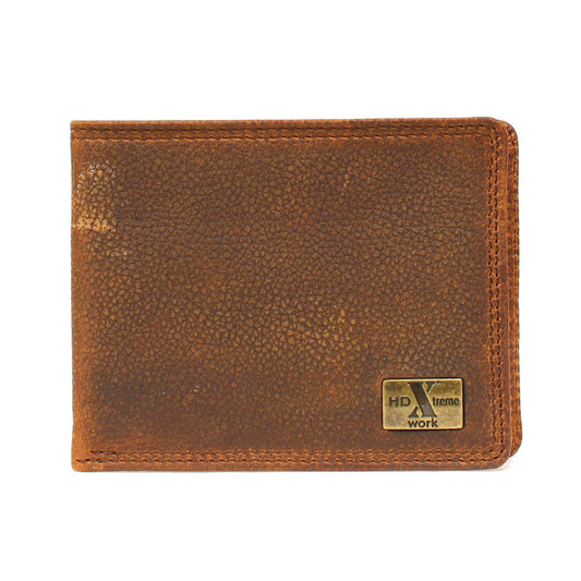 M&F - HD XTREME WORK REMOVABLE PASSCASE WALLET - N63204214