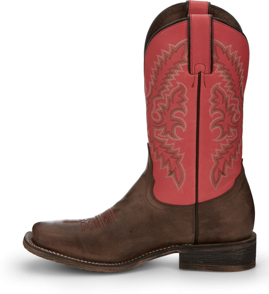 NOCONA - LUISA - HR4502
