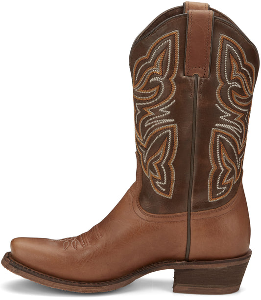 NOCONA - SABRINA - NL7041