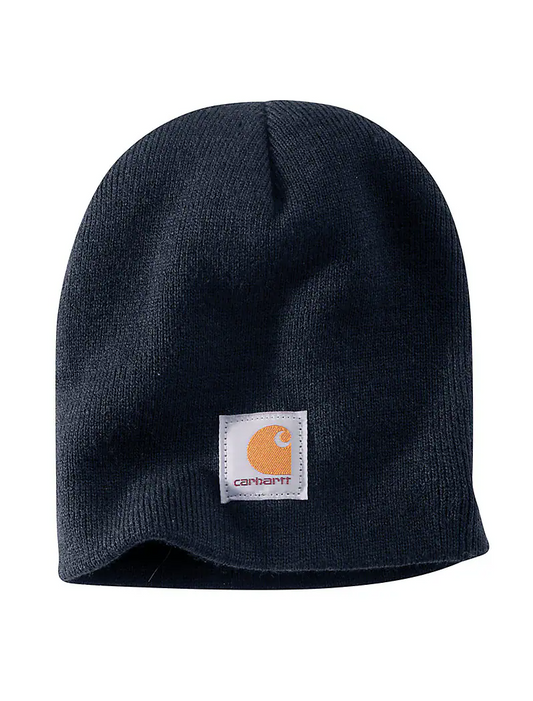 CARHARTT - KNIT BEANIE - A205