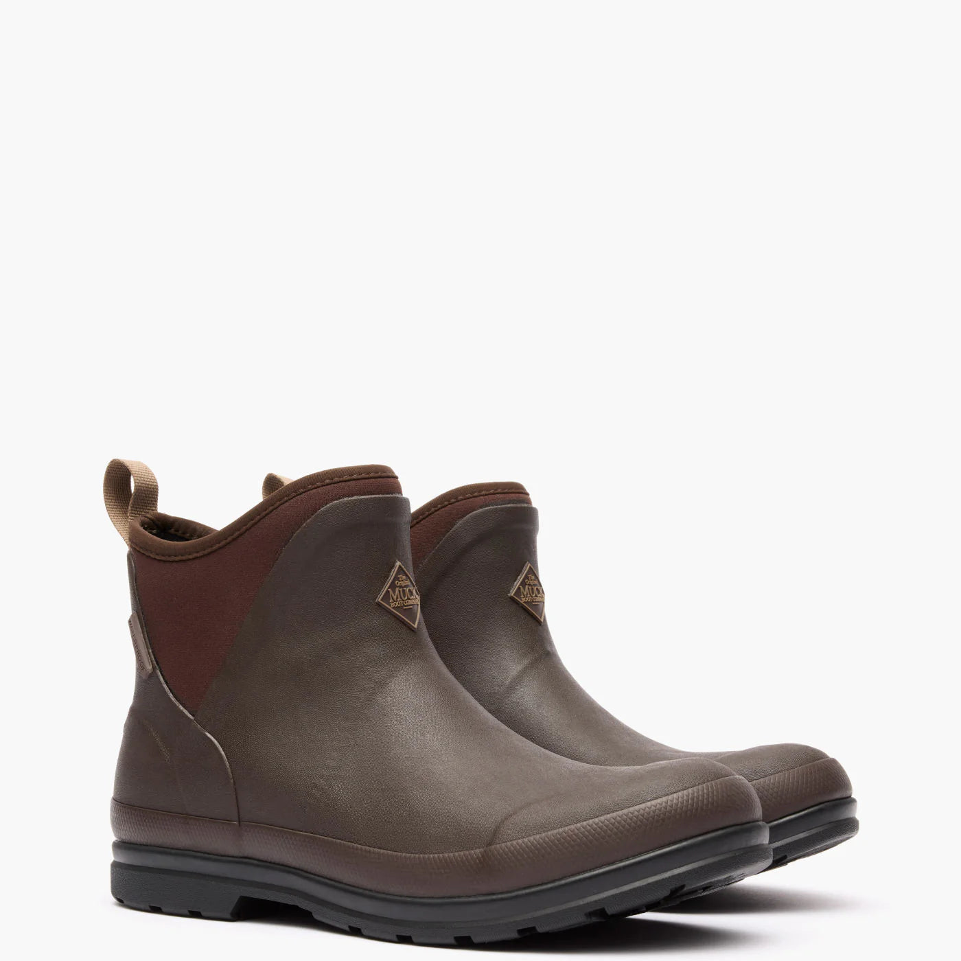 MUCK - WOMEN'S ORIGINALS ANKLE BOOT