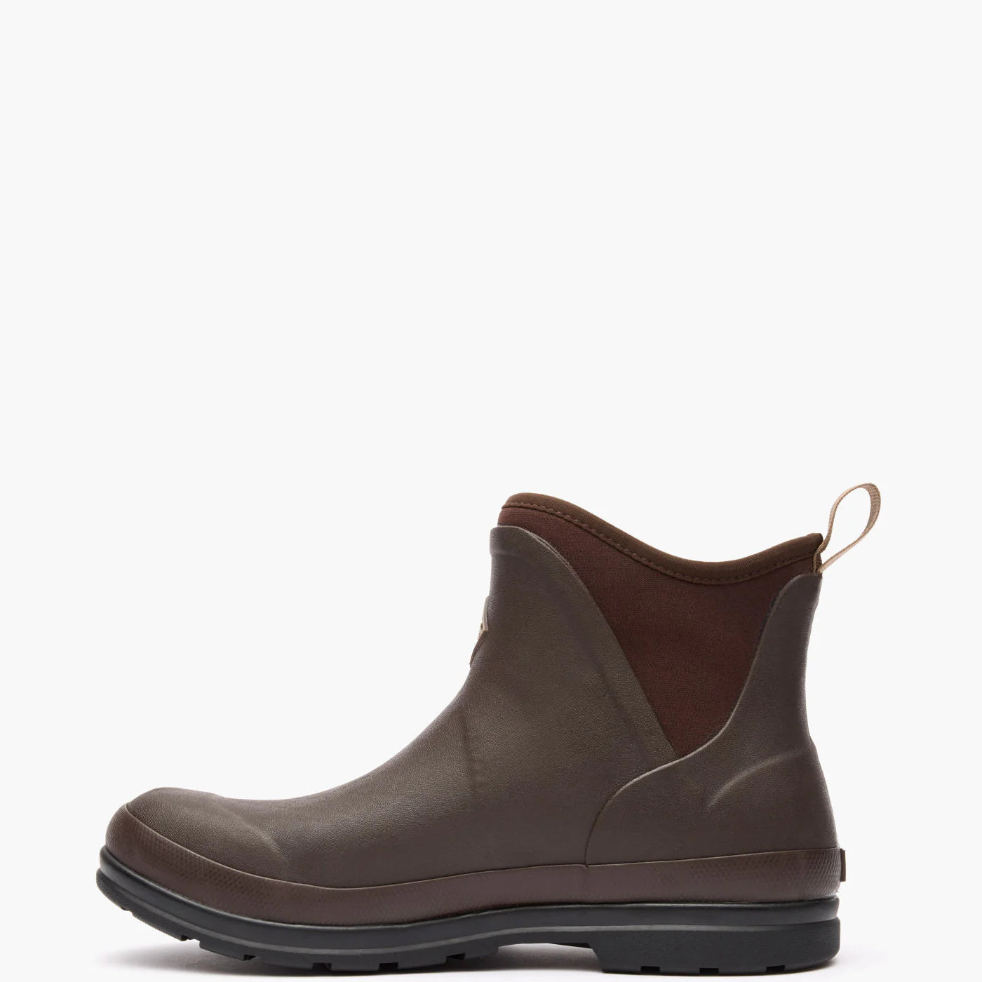MUCK - WOMEN'S ORIGINALS ANKLE BOOT