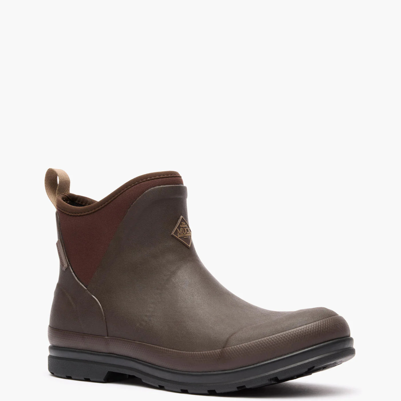 MUCK - WOMEN'S ORIGINALS ANKLE BOOT