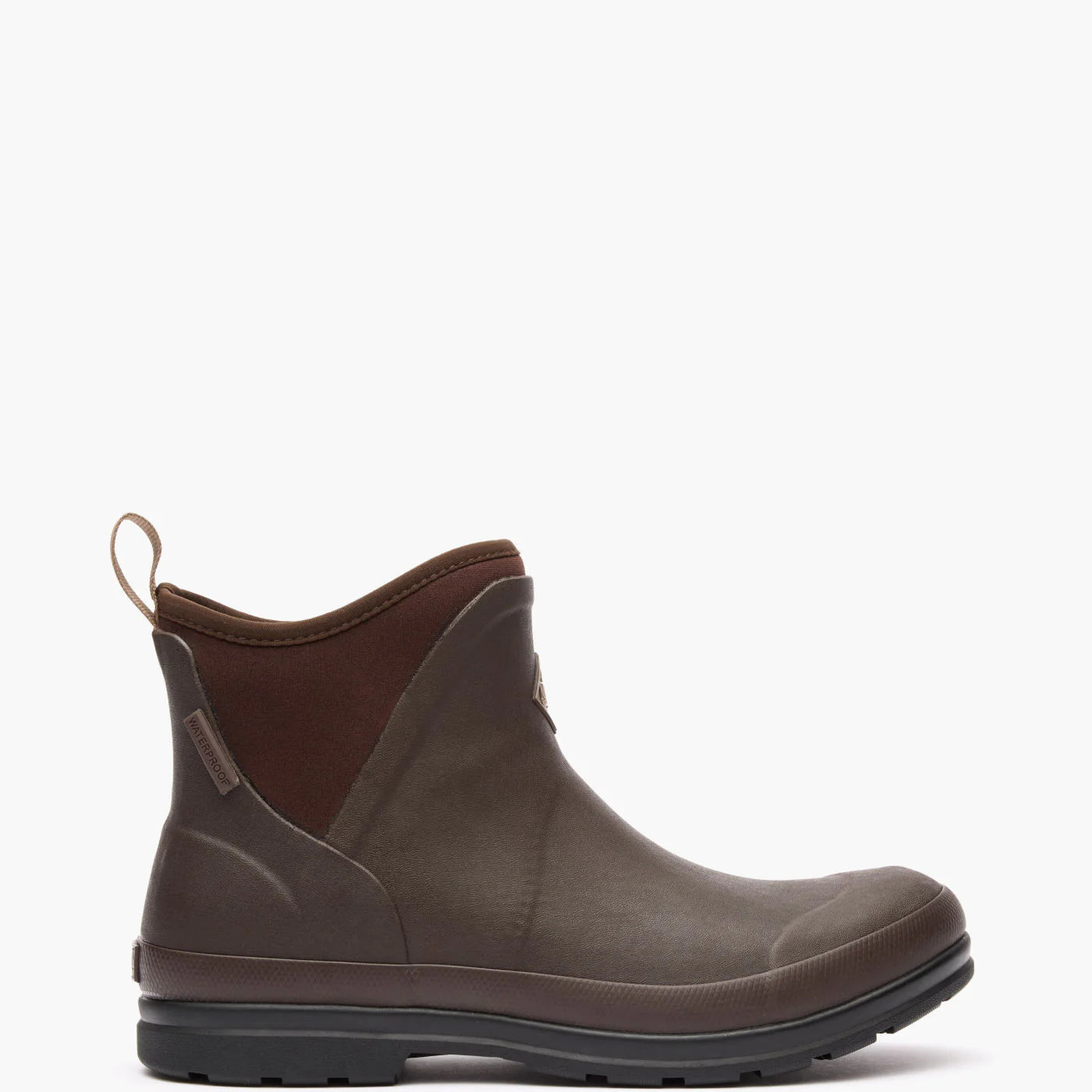 MUCK - WOMEN'S ORIGINALS ANKLE BOOT