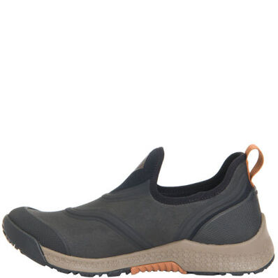 MUCK - MEN'S OUTSCAPE LOW - OSS000