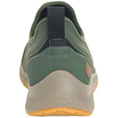 MUCK - MEN'S OUTSCAPE LOW - OSS300