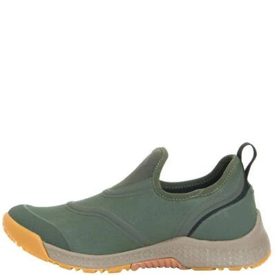 MUCK - MEN'S OUTSCAPE LOW - OSS300