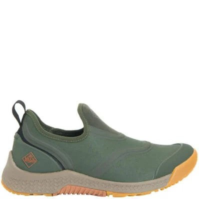 MUCK - MEN'S OUTSCAPE LOW - OSS300