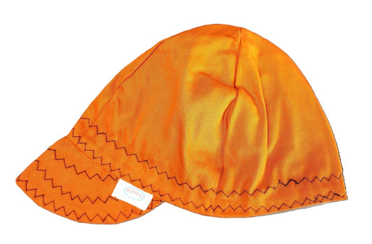 RASCO FR - WELDING CAP