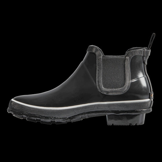 BAFFIN - POND | WOMEN'S BOOT - MRSH-W004