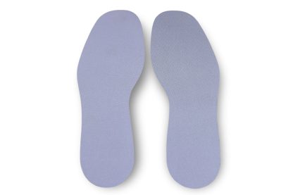 MONTANA LEATHER COMPANY - PEDAG SOFT COMFORT INSOLE - 181475