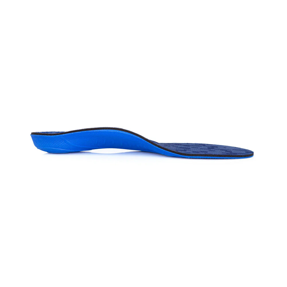 POWERSTEP - PINNACLE PLUS INSOLE