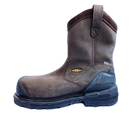 KEEN - 10" PHILADELPHIA WELLINGTON - 1024217