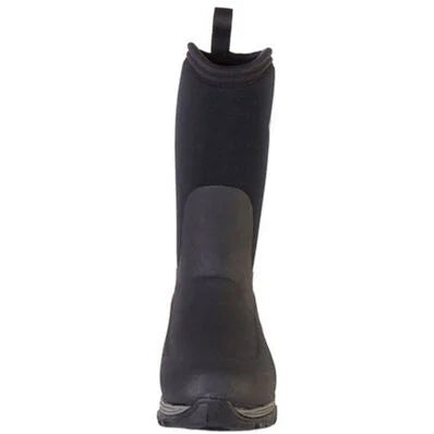 MUCK - KIDS RUGGED II BOOT