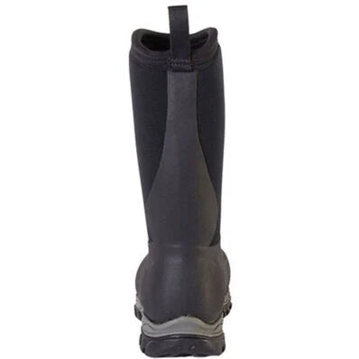 MUCK - KIDS RUGGED II BOOT