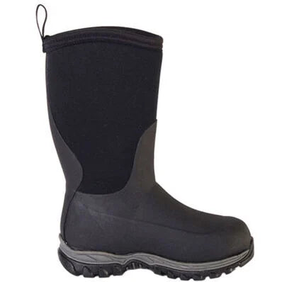 MUCK - KIDS RUGGED II BOOT- RG2001