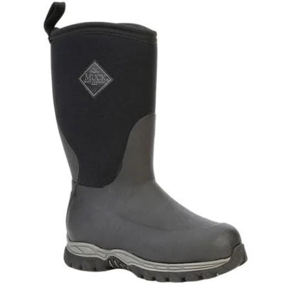MUCK - KIDS RUGGED II BOOT