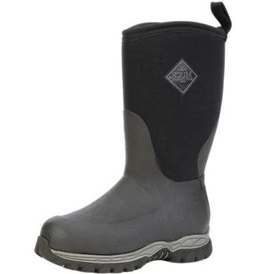 MUCK - KIDS RUGGED II BOOT