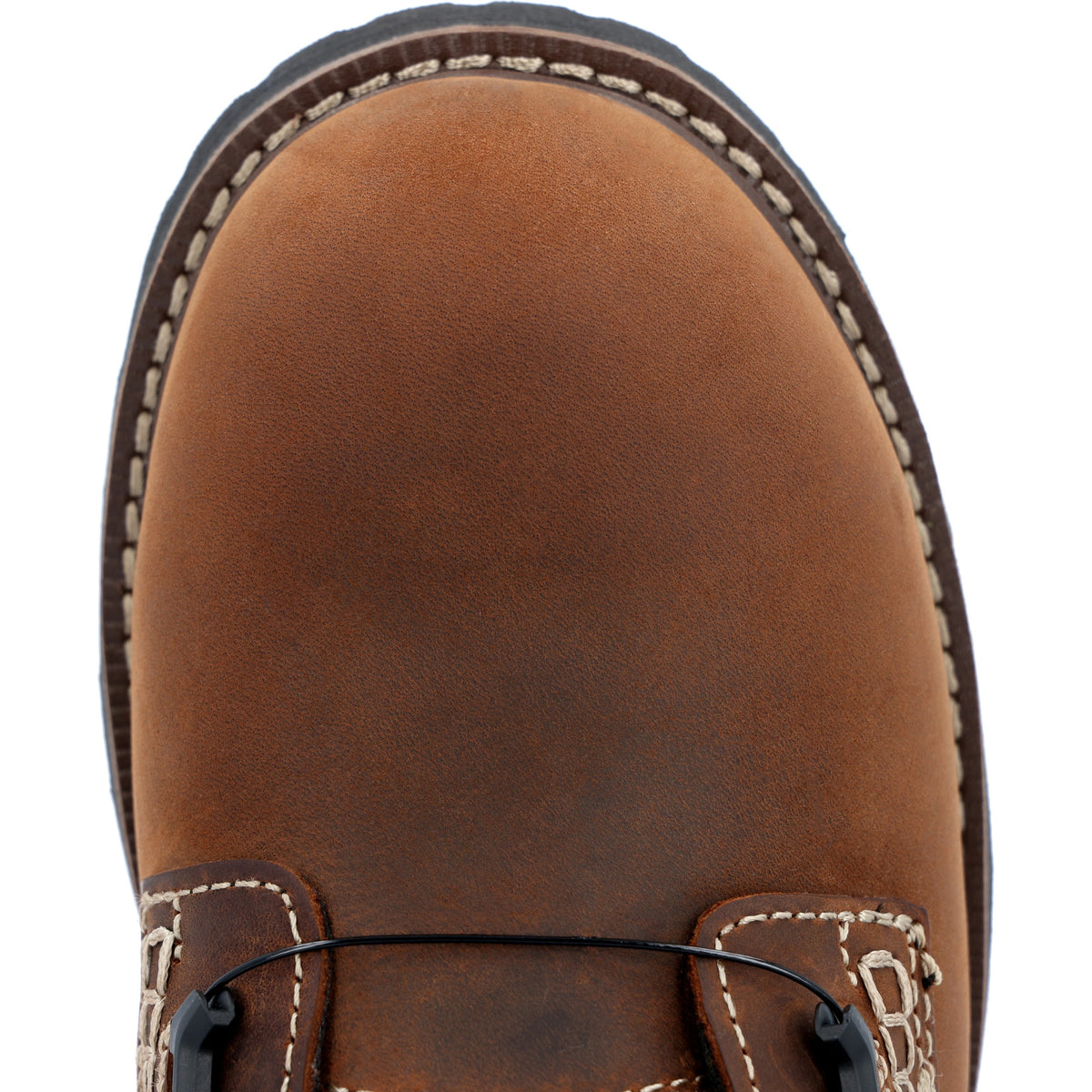 ROCKY - GRINDSTONE XTR BOA