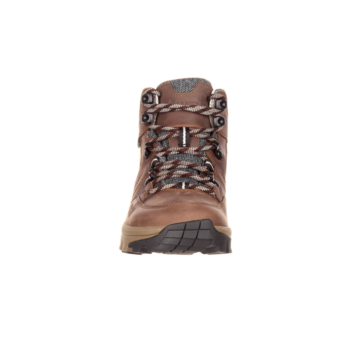 ROCKY - WOMEN'S ENDEAVOR POINT OUTDOOR BOOT - WATERPROOF