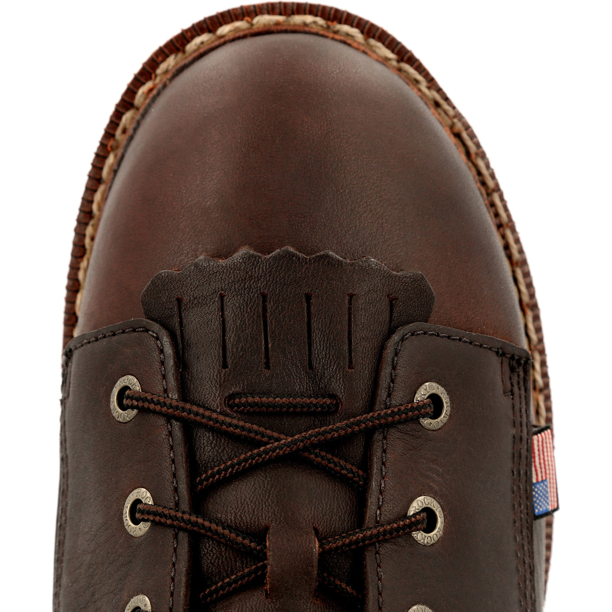 ROCKY - ELK STALKER 400G INSULATED OUTDOOR BOOT - AMERICAN MADE