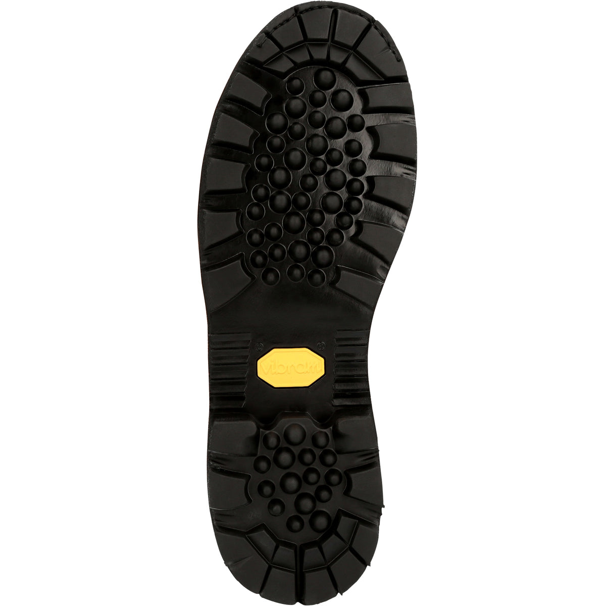 ROCKY - ELK STALKER 400G INSULATED OUTDOOR BOOT - AMERICAN MADE