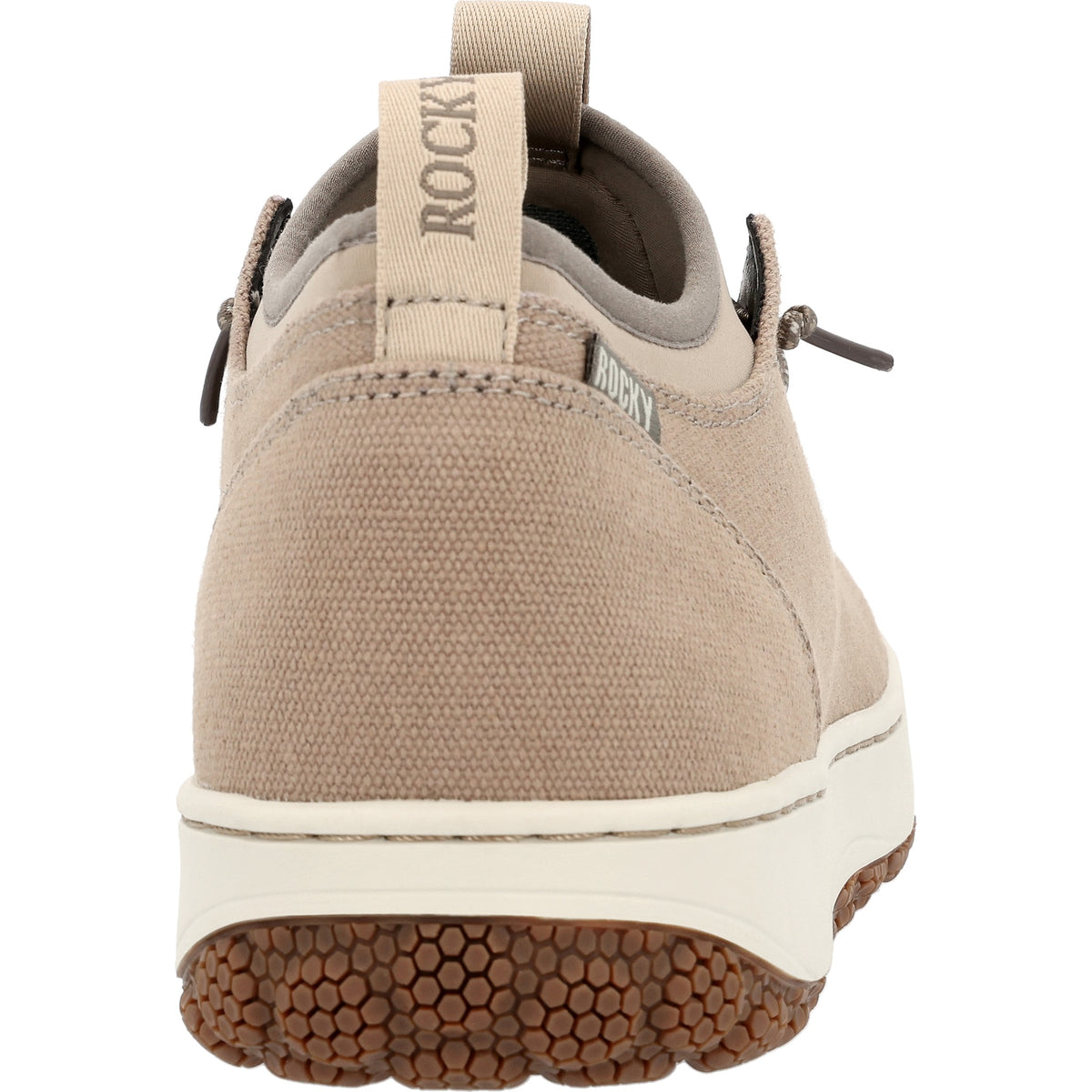 ROCKY - DRY-STRIKE SRX OUTDOOR SHOE