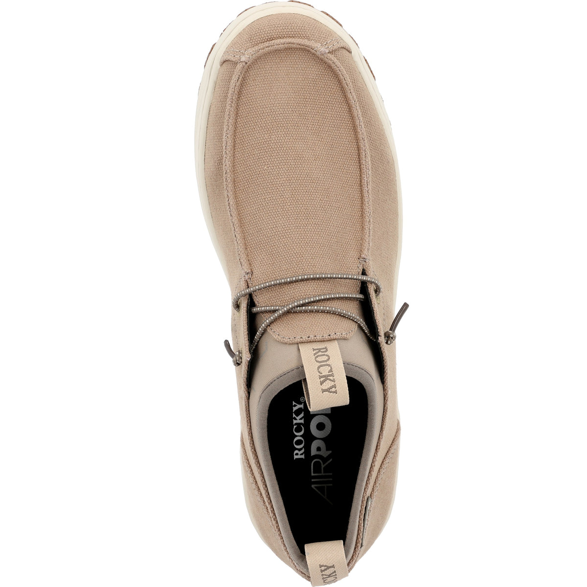 ROCKY - DRY-STRIKE SRX OUTDOOR SHOE