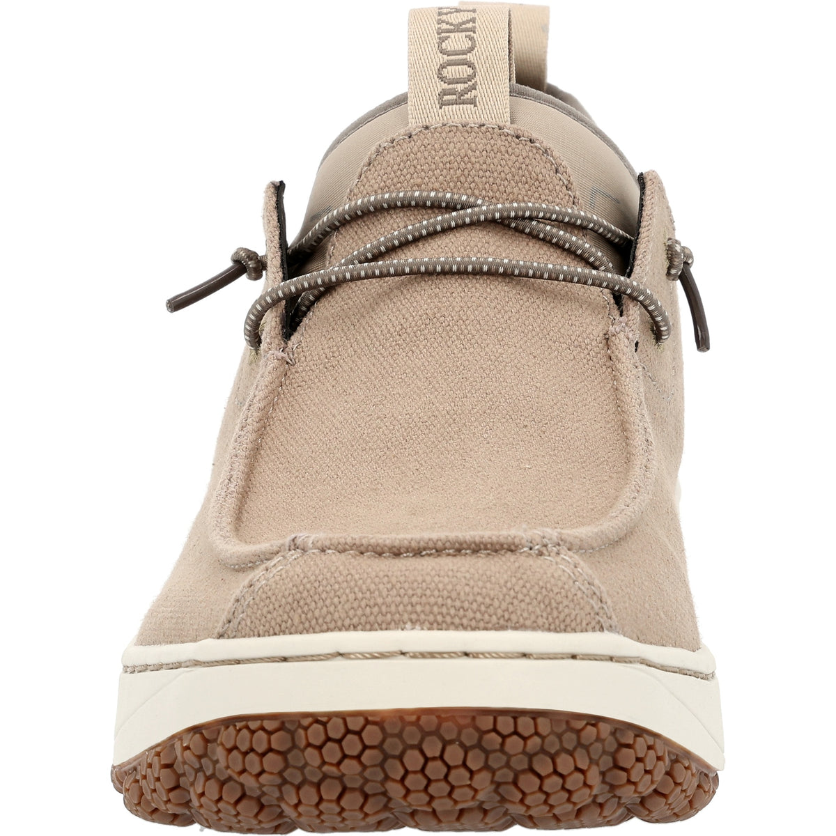 ROCKY - DRY-STRIKE SRX OUTDOOR SHOE