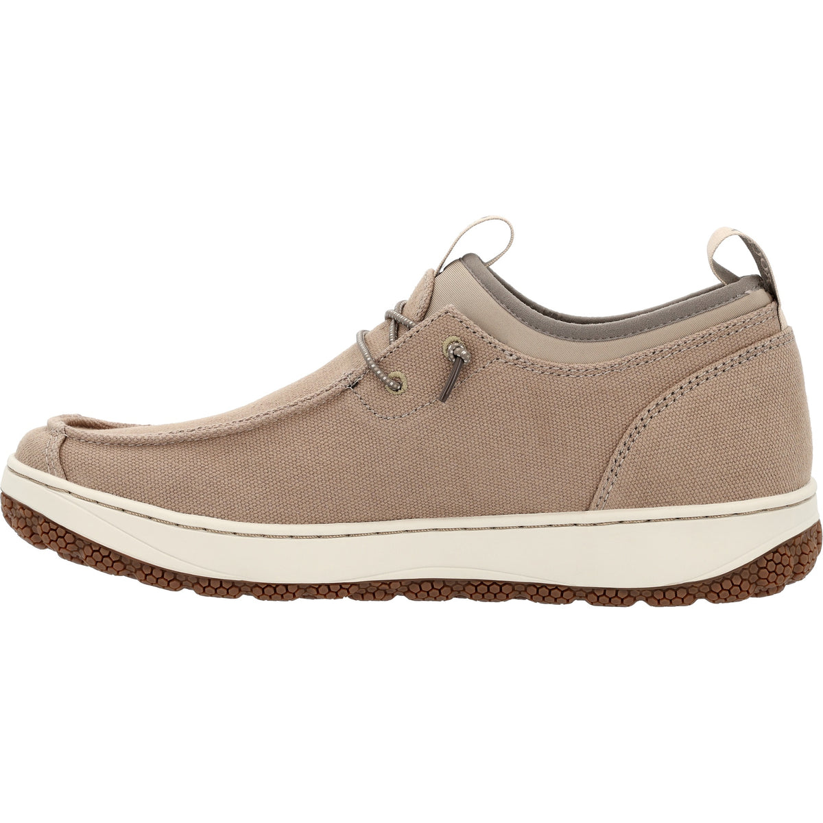 ROCKY - DRY-STRIKE SRX OUTDOOR SHOE