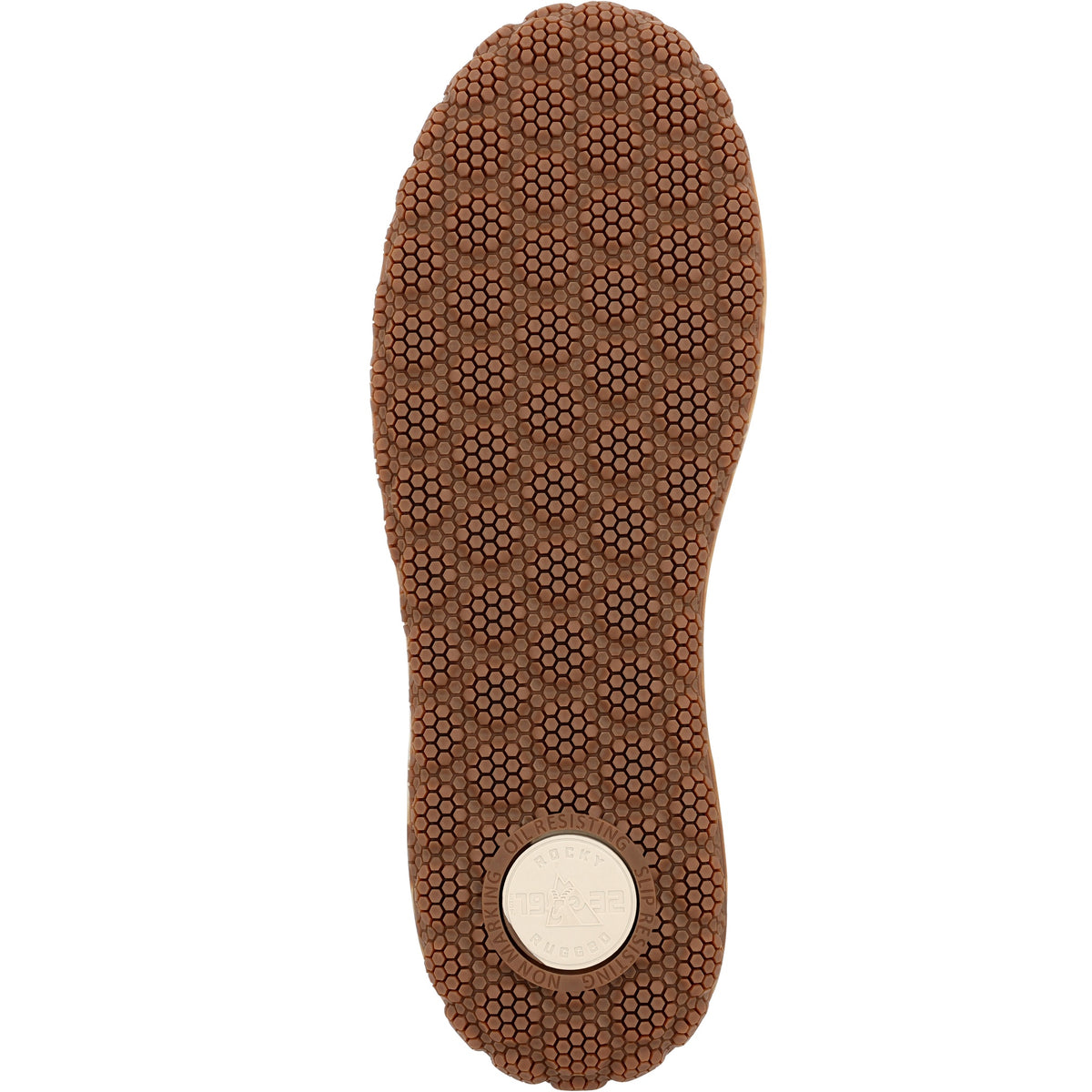 ROCKY - DRY-STRIKE SRX OUTDOOR SHOE