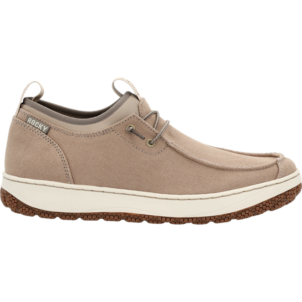 ROCKY - DRY-STRIKE SRX OUTDOOR SHOE