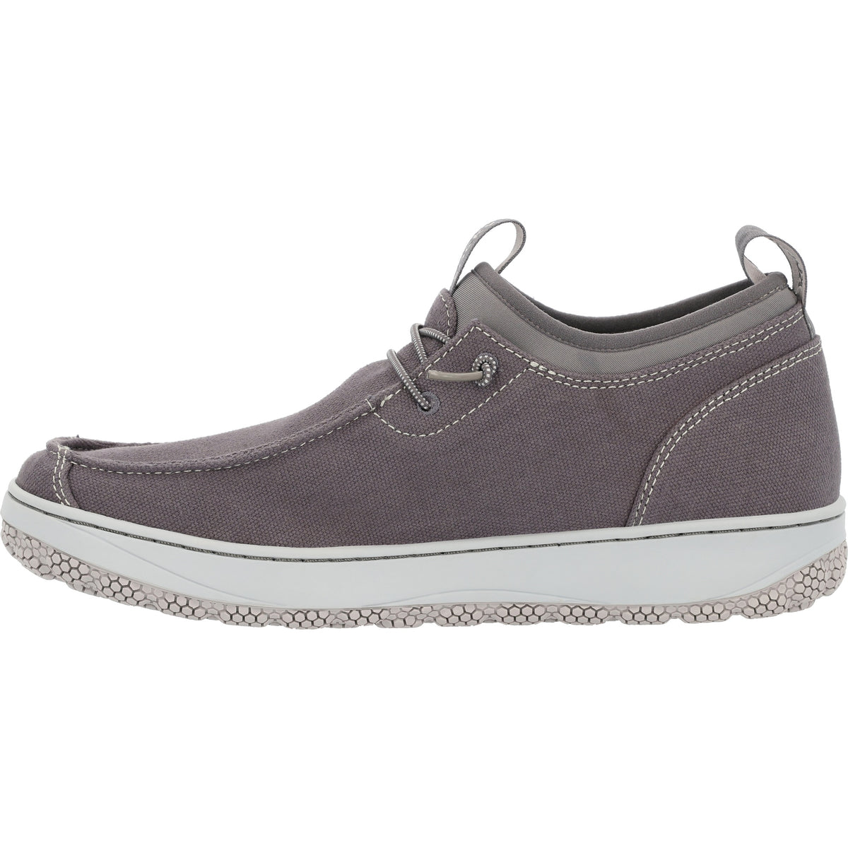 ROCKY - DRY-STRIKE SRX OUTDOOR SHOE - CHARCOAL