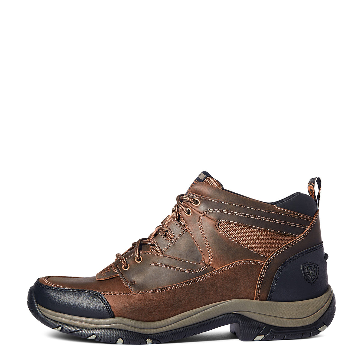 ARIAT - MEN display picture 2
