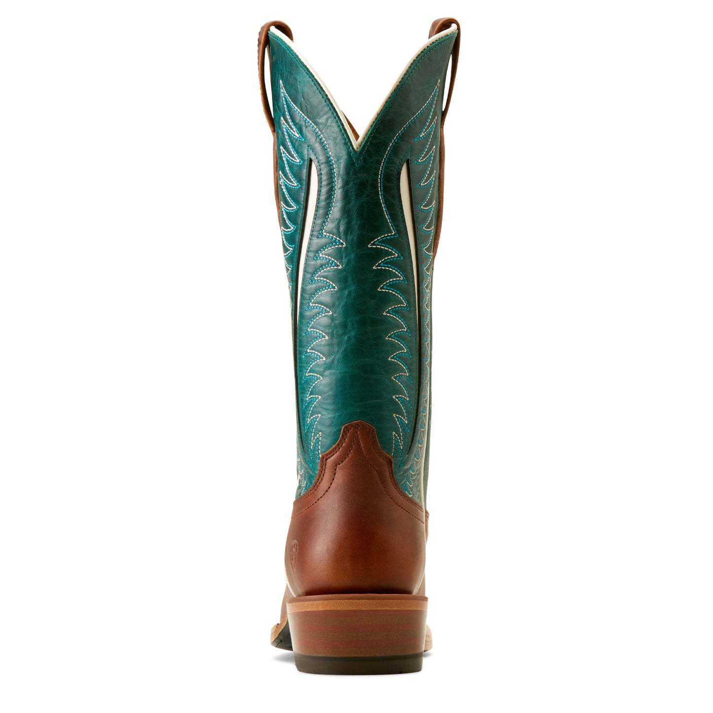 ARIAT - WOMEN'S FUTURITY LIMITED WESTERN BOOT - 10051065